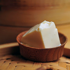 Silken Comfort Tofu