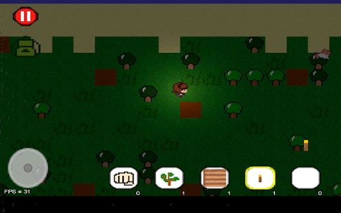 How to mod Edge of the Island 1.21 mod apk for android