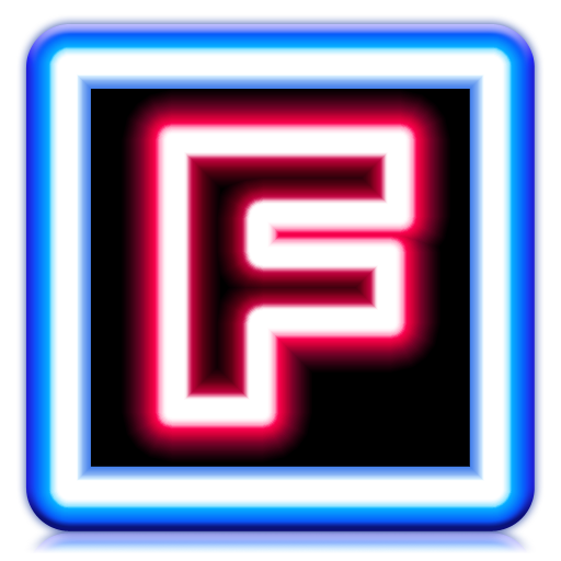 Filthy Phrasebook Mandarin 旅遊 App LOGO-APP開箱王