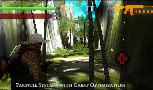 How to download KG zombies ( Island Assault ) 1.4 apk for bluestacks