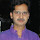 MilindKantilalShah