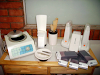 Divas Centro De Medicina Estetica Masajes Reduct