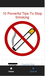How to download stop smoking patch 1.2 apk for android