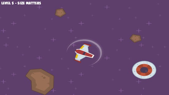 How to get Space Dock lastet apk for android