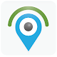 Download Surveillance & Mobile Security For PC Windows and Mac 2.7.19