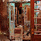 C:\Users\widow\Pictures\001best\for sale\New Folder\abandoned\2007.jpg