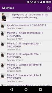 How to mod SimplePodcast 1.0 unlimited apk for pc