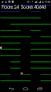 How to get Falldown Carzy Game : Free lastet apk for pc