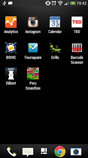 How to get Peru Soundbox lastet apk for laptop