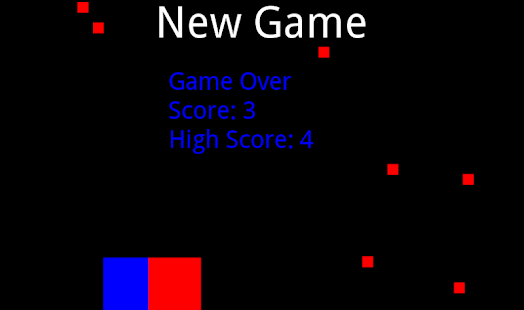 How to install Red Box Blue Box patch 1.2.1 apk for android