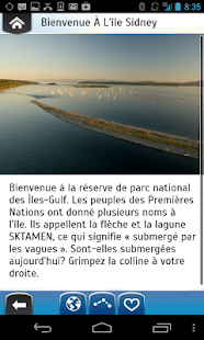 How to install Explora Îles-Gulf 1.49FR mod apk for pc