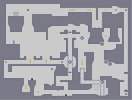 Thumbnail of the map 'Ag'