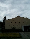 Ichtus Church 