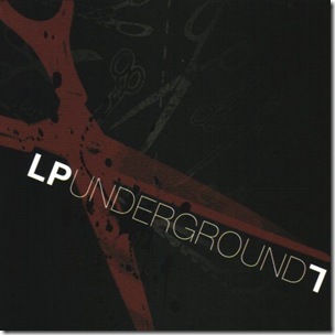 Underground V7.0