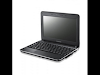 Para Las Vacaciones De Invierno Netbook Samsung N