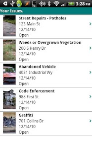 How to download GoCoSprings 3.2.4 mod apk for android