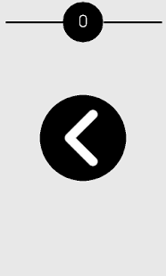 How to install Swipe It (Free) patch 1.03 apk for laptop