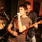 David Rudick3.JPG