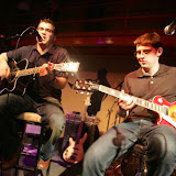 Andrew and Ben2.JPG