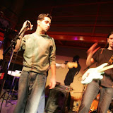 Jonny Mosesson3.JPG