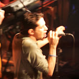 Jonny Mosesson2.JPG