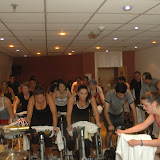 Laniado Spin 094.JPG