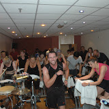 Laniado Spin 020.JPG