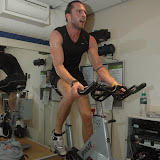 Laniado Spin 067.JPG