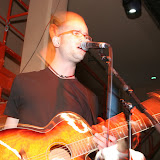 8190.jpg