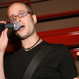 8245.jpg