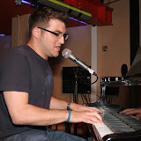 8397-1.jpg