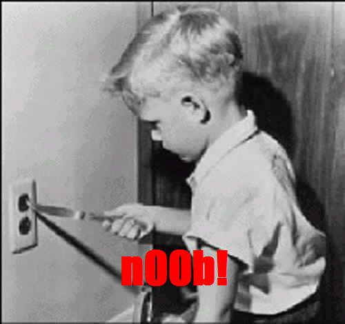 n00b.JPG