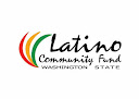 http://www.latinocommunityfund.org/