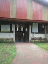 NOHAI Multi Purpose Hall