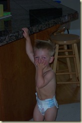 Brady's 2nd Birthday (24)