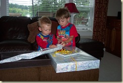 Brady's 2nd Birthday (25)