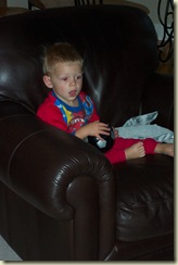 Brady's 2nd Birthday (32)