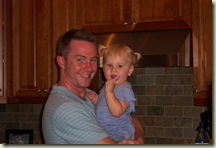 Brady's 2nd Birthday (40)