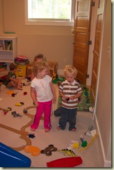 Brady's 2nd Birthday (7)