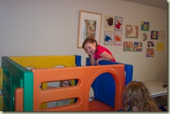 Brady's 2nd Birthday (9)