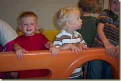 Brady's 2nd Birthday (16)