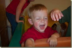 Brady's 2nd Birthday (15)