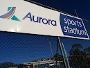 Aurora Sports Stadium