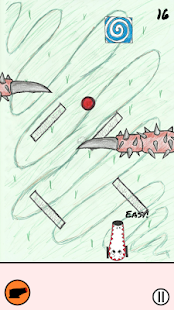 How to get Paper Cannon 1.0.0 apk for android