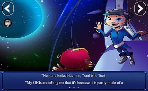 How to download Mr Eus - Story of the future 1.0 mod apk for bluestacks