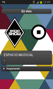 How to mod Radio Show San Juan 3.0.0 unlimited apk for laptop