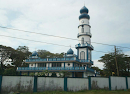 Labangan Mosque