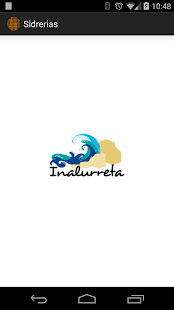 How to install Sidrerias - Sagardotegiak Lite 1.1 mod apk for android