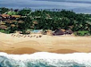  ¡¡¡ Hotel Parador Del Sol Acapulco ¡¡¡