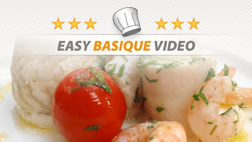 EASY BASIQUE VIDEO